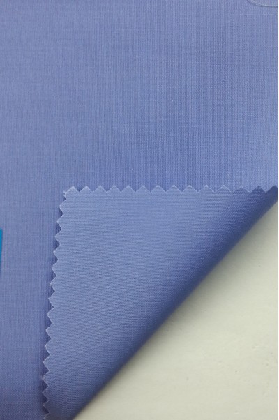 SD-KGYE  CVC  40*40  100*73  1/1   CEIL 側面照